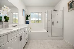 11612 Alton Dr, Corona, CA 92883 - Photo 33
