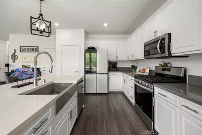 11612 Alton Drive, Corona, CA 92883 - Photo 21