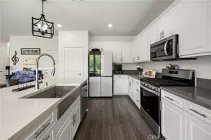 11612 Alton Dr, Corona, CA 92883 - Photo 21