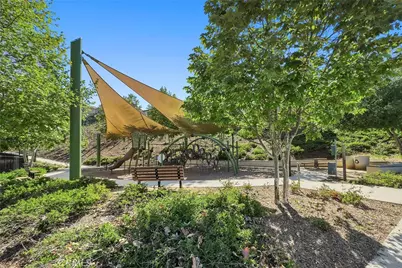 11612 Alton Drive, Corona, CA 92883 - Photo 47