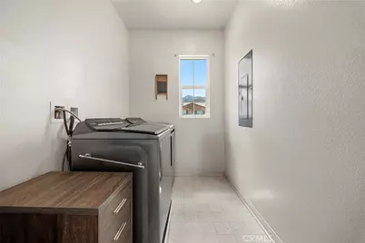 11612 Alton Drive, Corona, CA 92883 - Photo 39