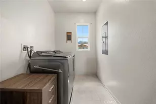 11612 Alton Dr, Corona, CA 92883 - Photo 39