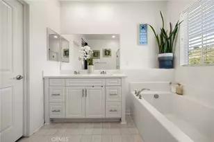 11612 Alton Dr, Corona, CA 92883 - Photo 33