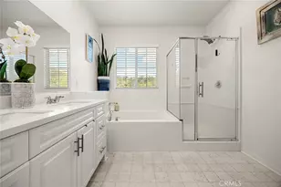 11612 Alton Dr, Corona, CA 92883 - Photo 33