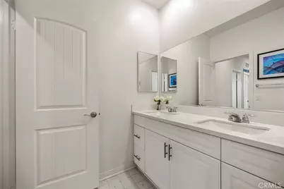 11612 Alton Drive, Corona, CA 92883 - Photo 37