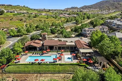 11612 Alton Drive, Corona, CA 92883 - Photo 45