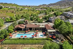 11612 Alton Dr, Corona, CA 92883 - Photo 45