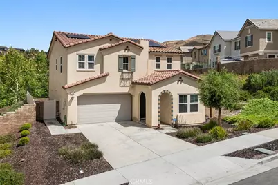 11612 Alton Drive, Corona, CA 92883 - Photo 1