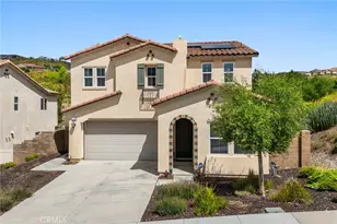 11612 Alton Dr, Corona, CA 92883 - Photo 3
