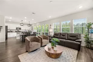 11612 Alton Dr, Corona, CA 92883 - Photo 13