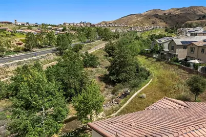 11612 Alton Drive, Corona, CA 92883 - Photo 41