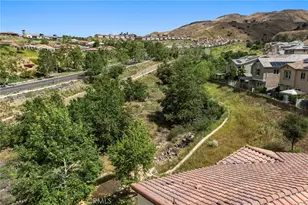 11612 Alton Dr, Corona, CA 92883 - Photo 41
