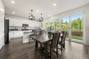 11612 Alton Dr, Corona, CA 92883 - Photo 17
