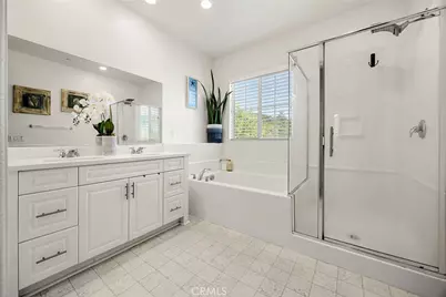 11612 Alton Drive, Corona, CA 92883 - Photo 31