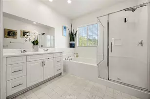 11612 Alton Dr, Corona, CA 92883 - Photo 31