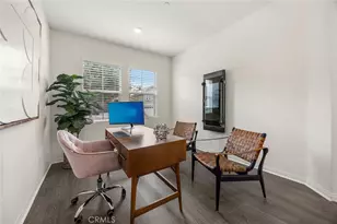 11612 Alton Dr, Corona, CA 92883 - Photo 9