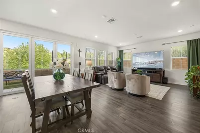 11612 Alton Drive, Corona, CA 92883 - Photo 19