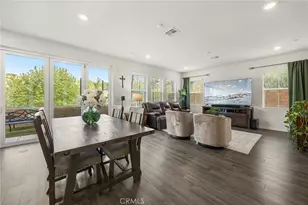 11612 Alton Dr, Corona, CA 92883 - Photo 19