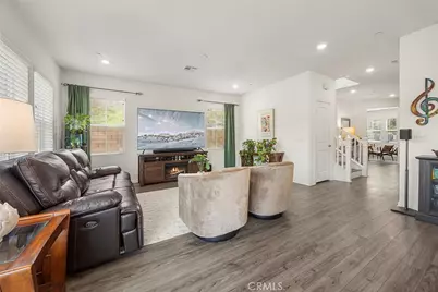 11612 Alton Drive, Corona, CA 92883 - Photo 15