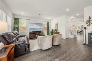 11612 Alton Dr, Corona, CA 92883 - Photo 15