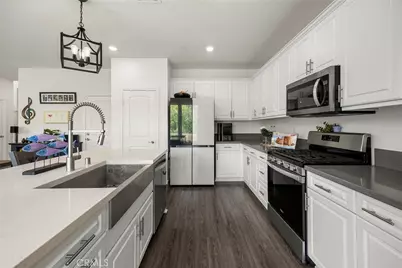 11612 Alton Drive, Corona, CA 92883 - Photo 21