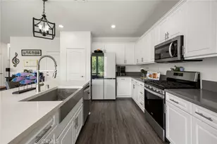 11612 Alton Dr, Corona, CA 92883 - Photo 21