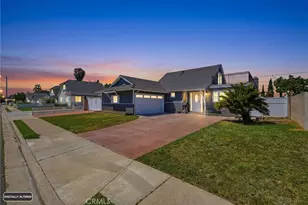 6231 Kiowa Rd, Westminster, CA 92683 - Photo 1