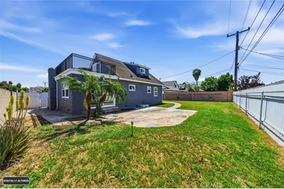 6231 Kiowa Road, Westminster, CA 92683 - Photo 17