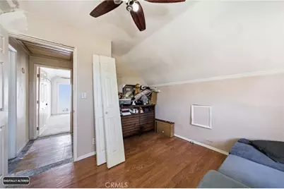 6231 Kiowa Road, Westminster, CA 92683 - Photo 29