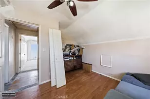 6231 Kiowa Rd, Westminster, CA 92683 - Photo 29