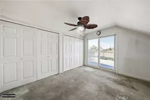 6231 Kiowa Rd, Westminster, CA 92683 - Photo 23