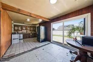 6231 Kiowa Rd, Westminster, CA 92683 - Photo 9