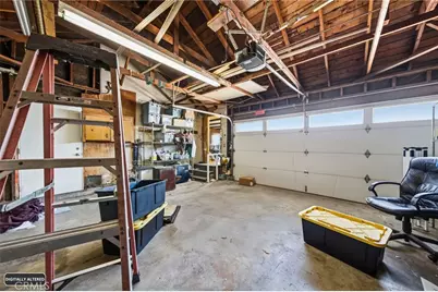 6231 Kiowa Road, Westminster, CA 92683 - Photo 21