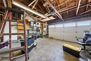 6231 Kiowa Rd, Westminster, CA 92683 - Photo 21