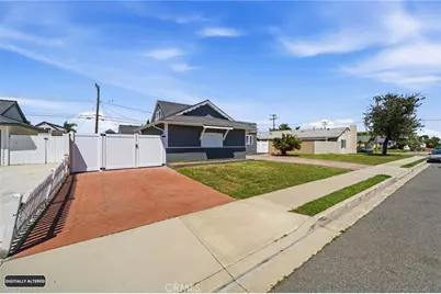 6231 Kiowa Road, Westminster, CA 92683 - Photo 3