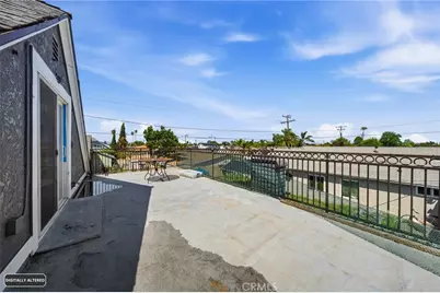 6231 Kiowa Road, Westminster, CA 92683 - Photo 25