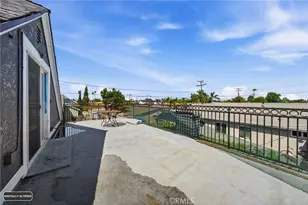 6231 Kiowa Rd, Westminster, CA 92683 - Photo 25