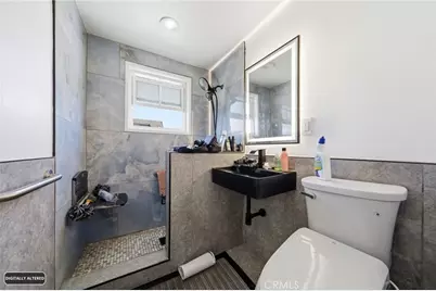 6231 Kiowa Road, Westminster, CA 92683 - Photo 37