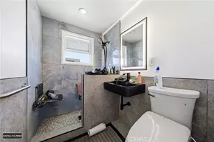 6231 Kiowa Rd, Westminster, CA 92683 - Photo 37