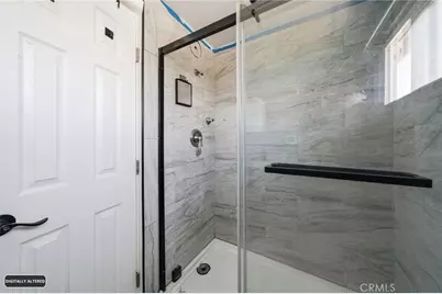 6231 Kiowa Road, Westminster, CA 92683 - Photo 27