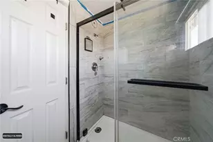 6231 Kiowa Rd, Westminster, CA 92683 - Photo 27