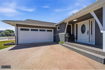 6231 Kiowa Road, Westminster, CA 92683 - Photo 5