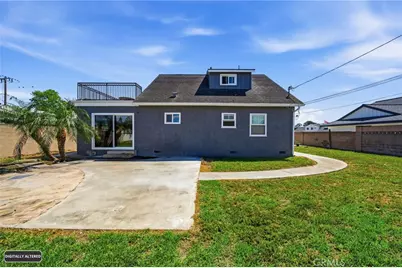 6231 Kiowa Road, Westminster, CA 92683 - Photo 19