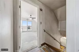 6231 Kiowa Rd, Westminster, CA 92683 - Photo 31