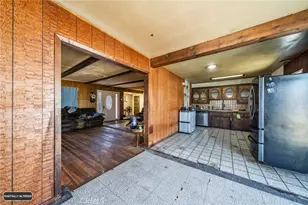 6231 Kiowa Rd, Westminster, CA 92683 - Photo 13