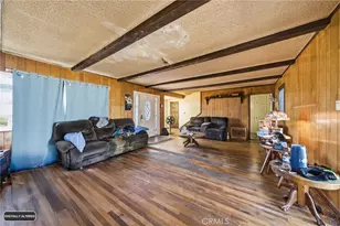 6231 Kiowa Rd, Westminster, CA 92683 - Photo 7