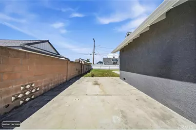 6231 Kiowa Road, Westminster, CA 92683 - Photo 15