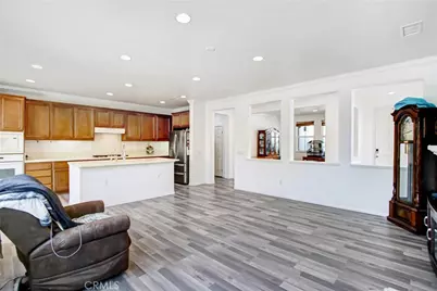 28066 Dawns Pass, Menifee, CA 92585 - Photo 5