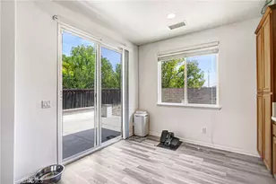 28066 Dawns Pass, Menifee, CA 92585 - Photo 7