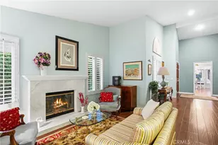 6028 E Montefino Ln, Anaheim Hills, CA 92807 - Photo 9